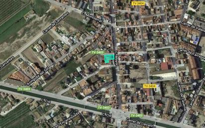 Casa o xalet en venda a España- Cl Major, Sant Jaume d'Enveja