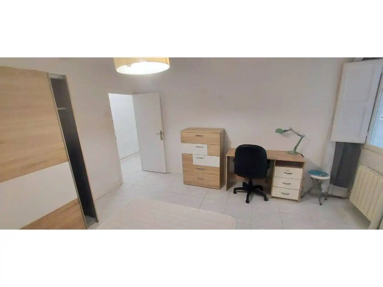 Wohnung mit Aufzug zum Verkauf in Centro, imagen 21