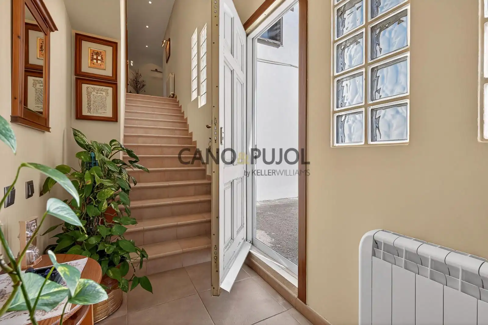 Maison avec piscine à vendre à Corbera de Llobregat, imagen 66