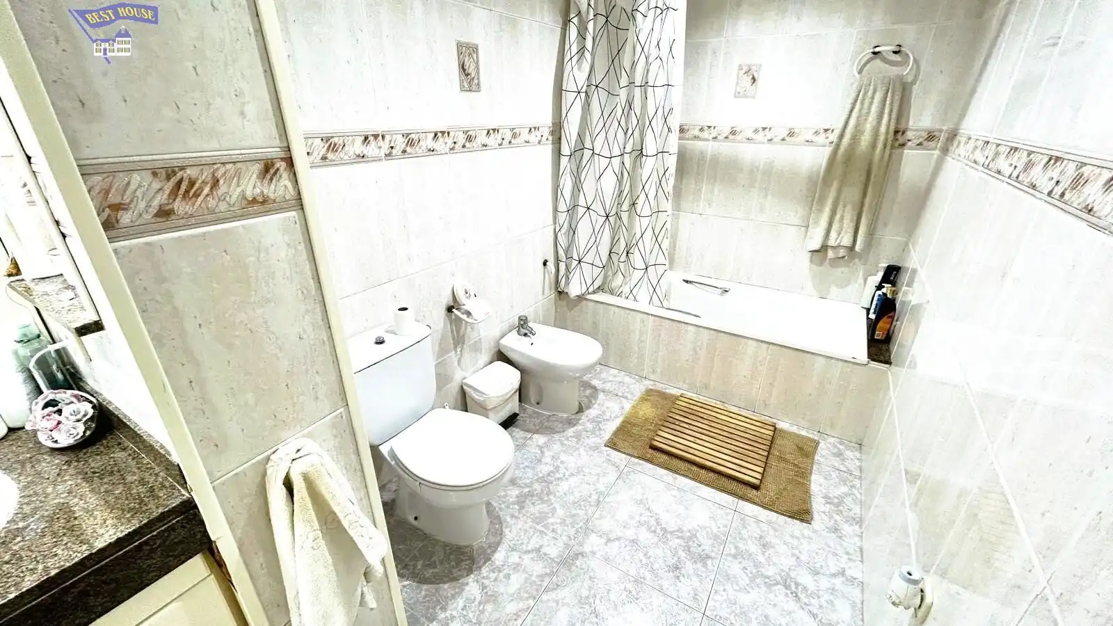House with terrace for sale in Centre, imagen 31