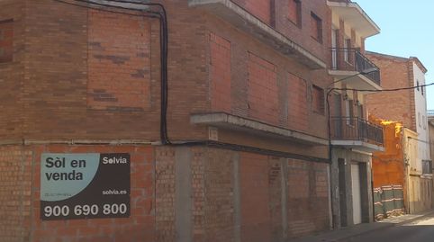 Foto 5 de Pis en venda a Carrer de la Mestra Carme Baldelló, Sant Vicenç de Castellet, Barcelona