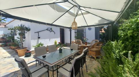 Foto 4 de Casa o chalet en venta en Sierra Nevada, Campanillas, Málaga