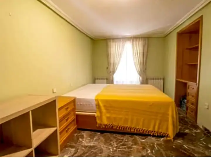Casa en venda a Calle Cronista Cazabán 5, imagen 5