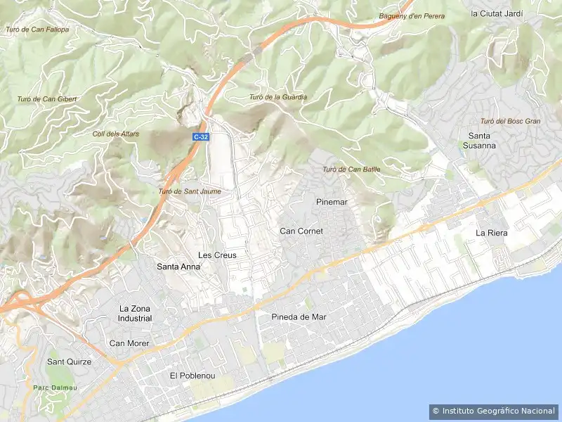 Wohnung zum Verkauf in Poblenou, imagen 7