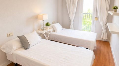 Photo 4 of Flat for sale in Port Saplaya, Alboraya