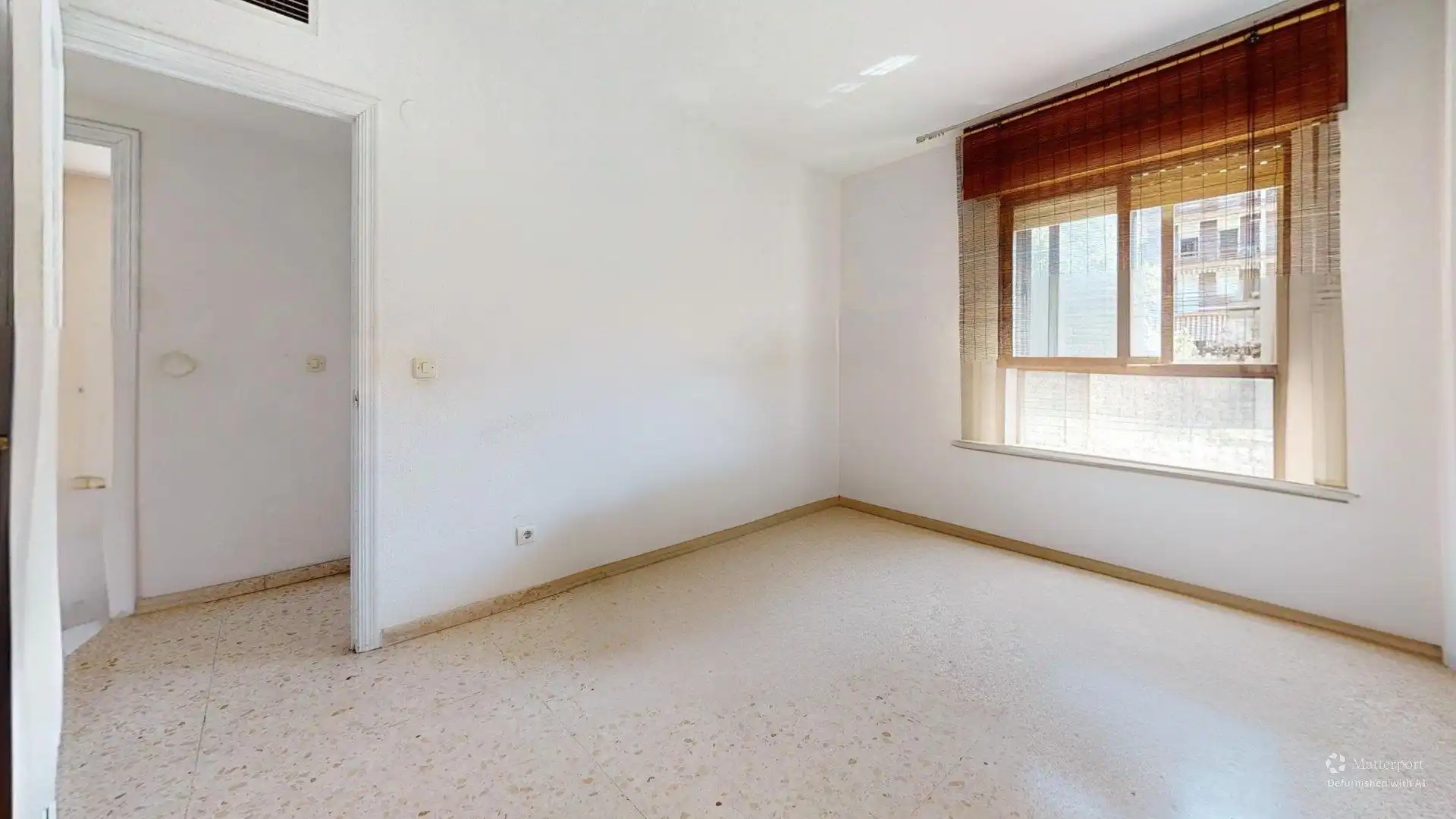 Flat with lift for sale in Poniente-Sur, imagen 47