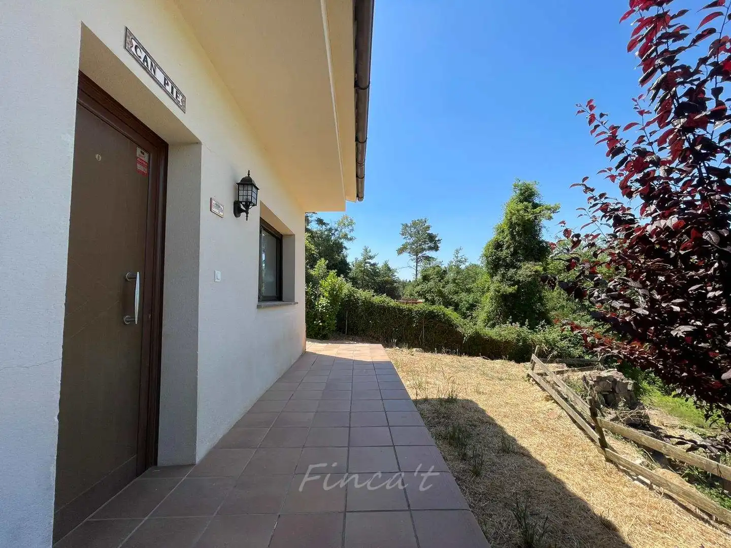 Casa en venta en Moià, imagen 30