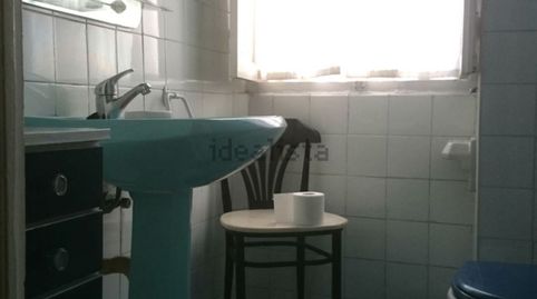 Foto 5 de Edifici en venda a Calle Tantín, Centro - Ayuntamiento, Santander