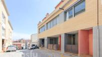 Duplex for sale in CL  DELS HORTS, Masquefa, imagen 1