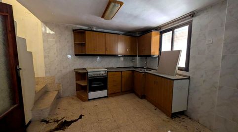 Foto 5 de Casa o chalet en venta en Calzada de la Plazuela, Beas de Segura, Jaén