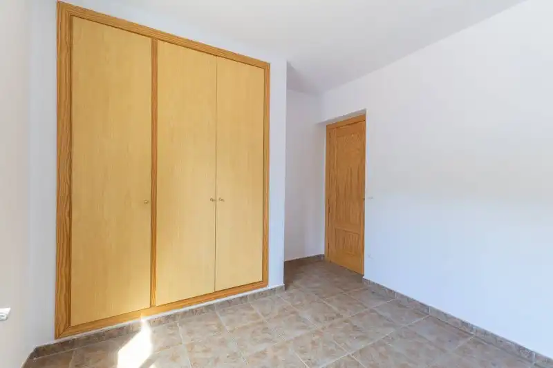 Casa o xalet en venda en Duruelo amb Calefacció, Terrassa i Piscina