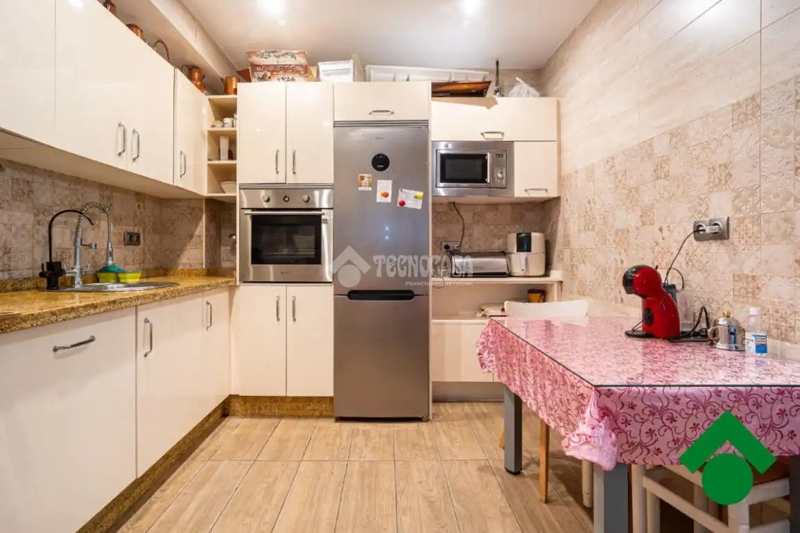 Casa pareada en venta en Santa Fe, imagen 7