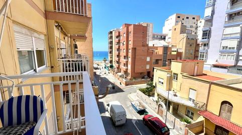 Photo 5 of Flat for sale in Ciudad Jardín - Tagarete - El Zapillo,  Almería Capital