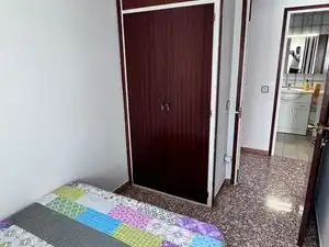 Apartments for rent in Passeig de l'Estació, La Pobla de Montornès