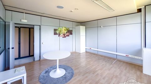 Photo 4 of Commercial properties for rent in Santa Clotilde, Lloret de Mar