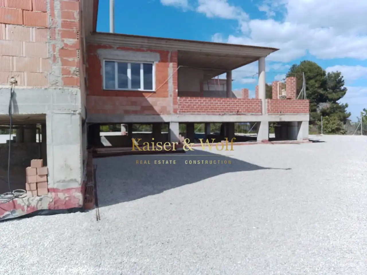 Maison rustique avec piscine à vendre à LG MUDAMIENTO, imagen 26