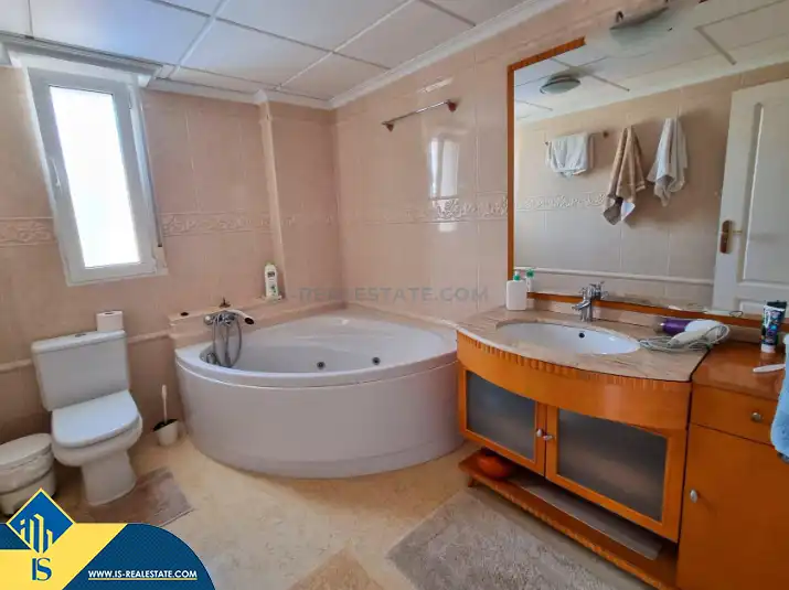 Villa mit Pool zum Verkauf in La Mata, imagen 8