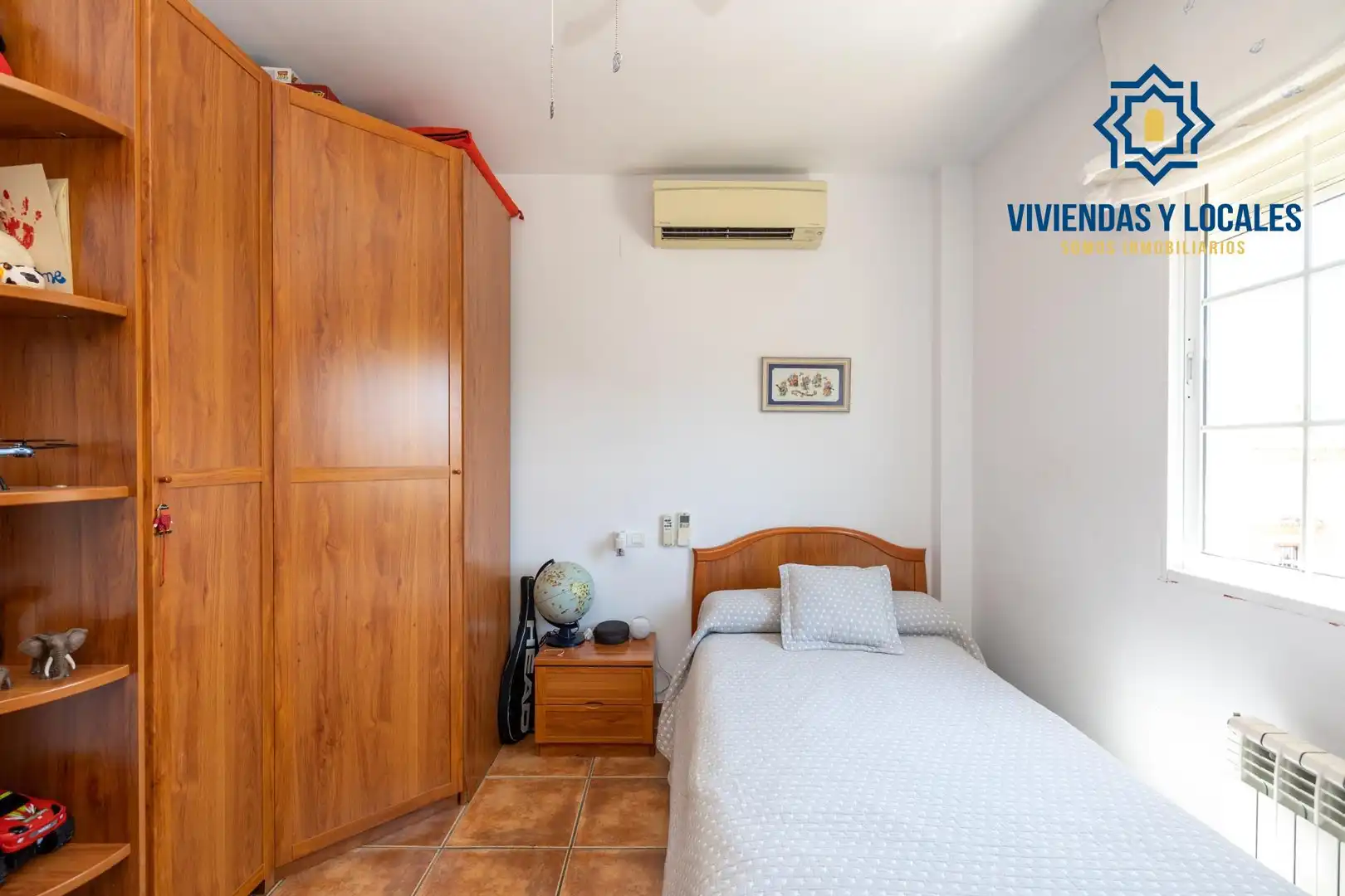 Wohnung mit Pool zum Verkauf in CISNE (VENT), imagen 34