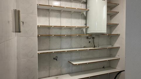 Photo 4 of Industrial buildings for sale in N/a, -1, Comesaña - Matamá, Pontevedra