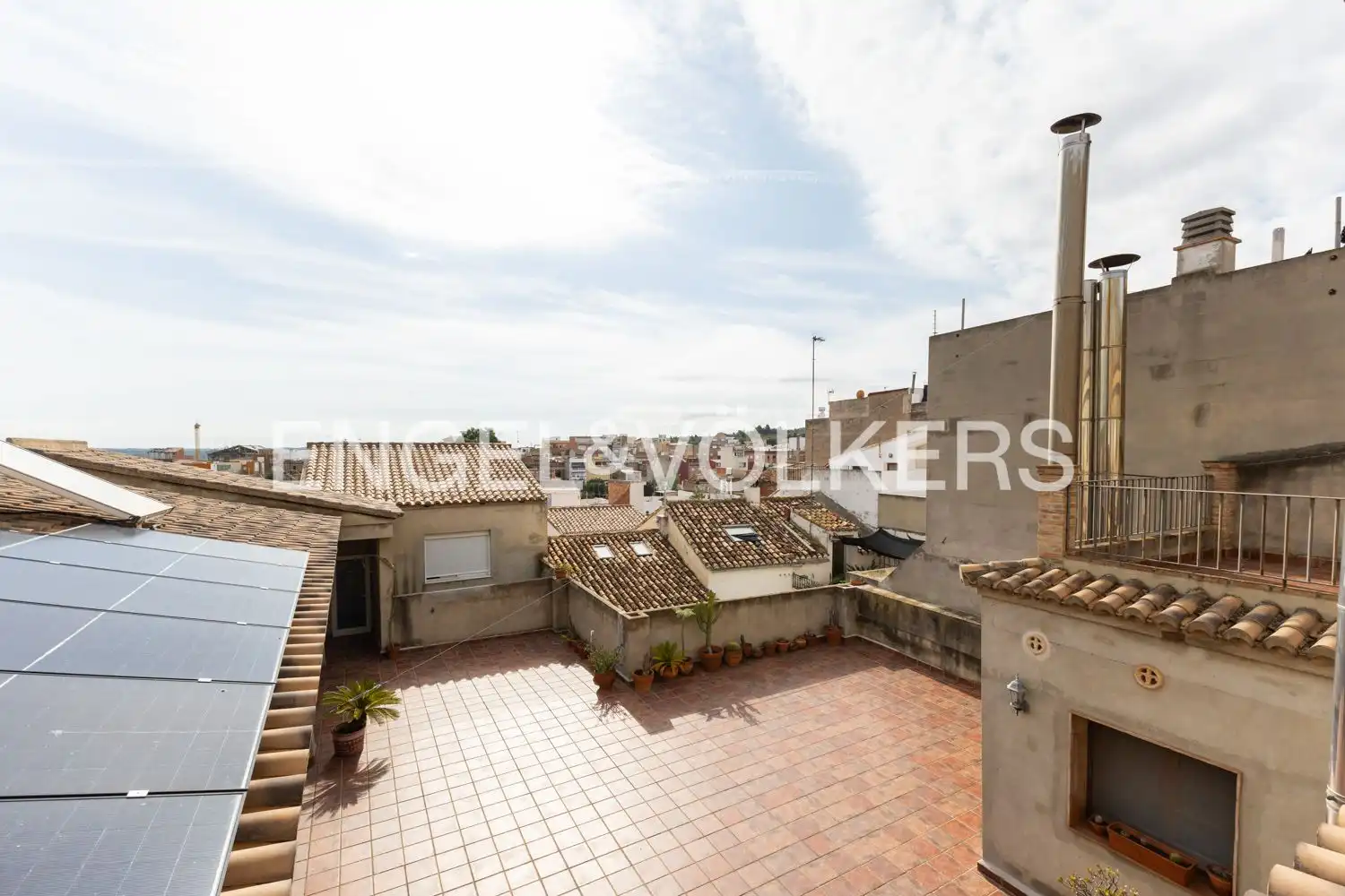 Appartement à louer à Carrer Carnisseria, imagen 25