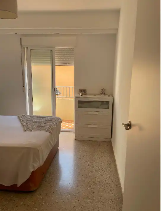 Piso en venta en Puçol, Valencia