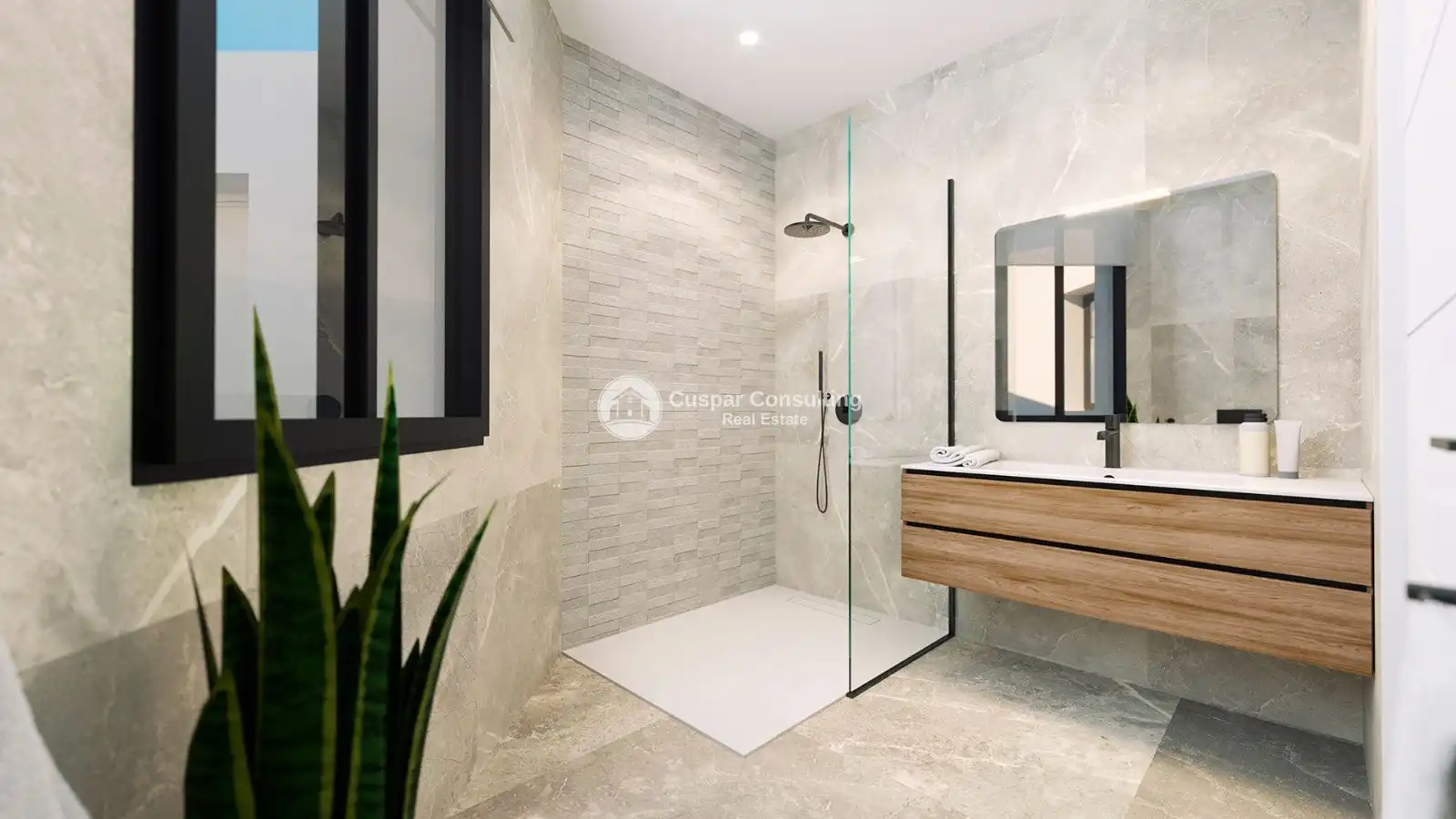 Apartamento con piscina en venta en N/A, imagen 15
