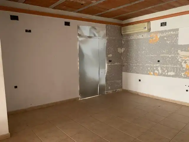 Houses for sale in Pozo Alcón