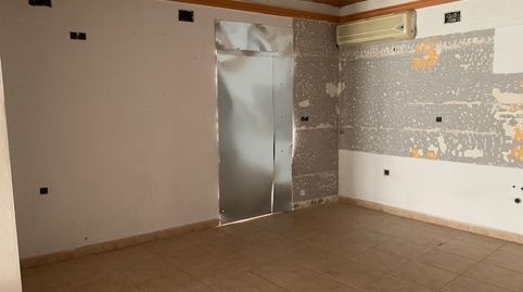 Photo 5 of Houses for sale in Calle Matadero, 19, Pozo Alcón, Jaén