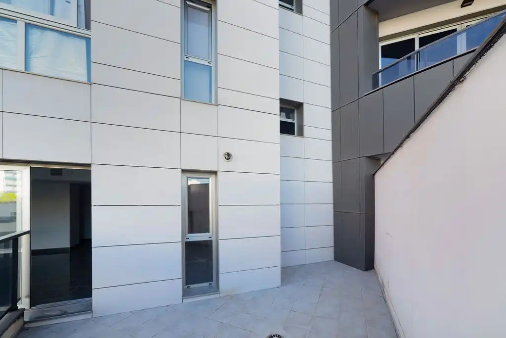 Flat with pool for sale in C/ Vicente Alexandre, imagen 21