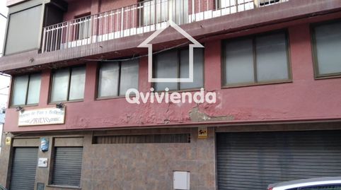Edificio de 3 plantas en Calle Freser, Sabadell, Barcelona