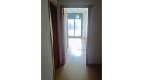 Flat for sale in Terrassa  with Air Conditioner