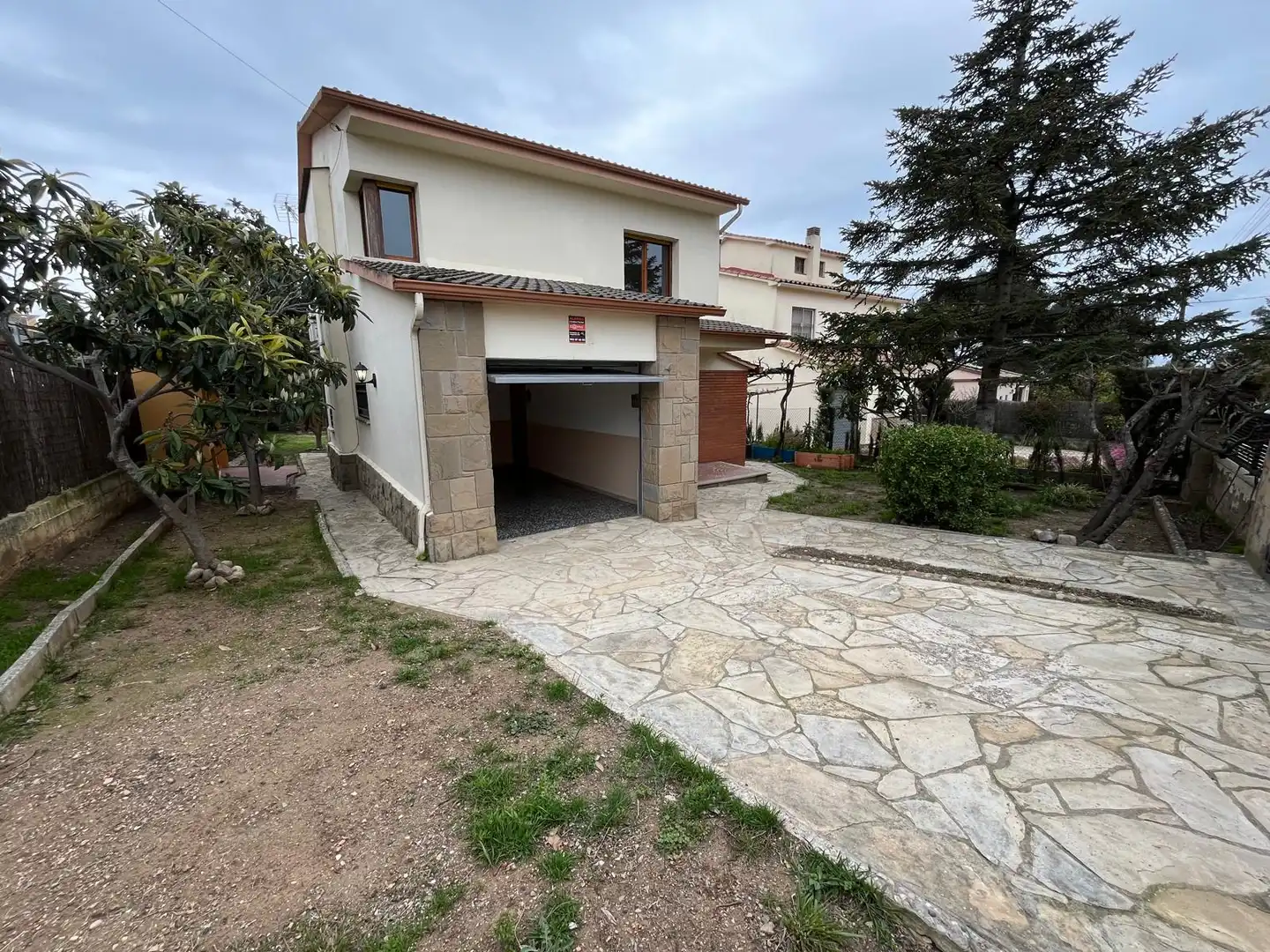 Villa avec jardin à vendre à Collbató, imagen 23
