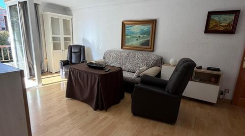 Foto 2 de Pis en venda a Girón - Las Delicias, Málaga