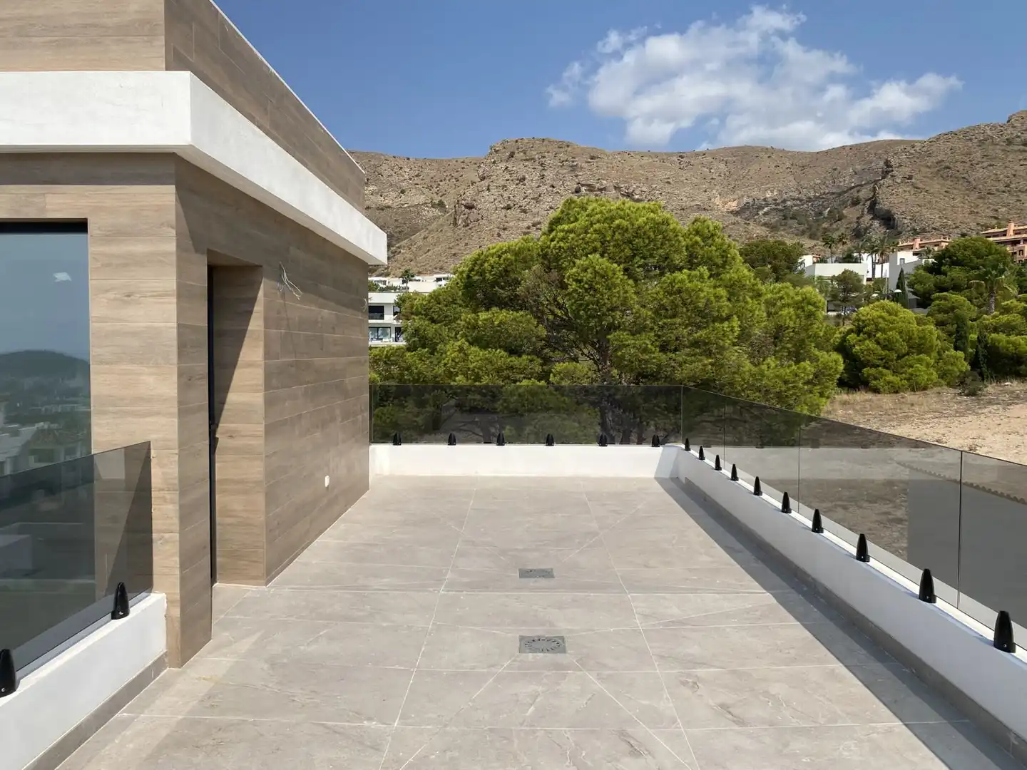 Villa avec piscine à vendre à Finestrat Pueblo, imagen 45