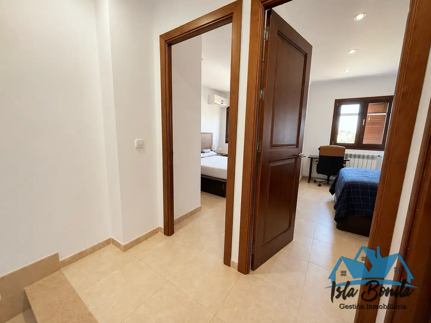 Casa adosada en venta en Marratxí con Aire acondicionado, Calefacción y Terraza