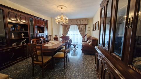 Photo 4 of Flat for sale in Playa de Granada, Motril