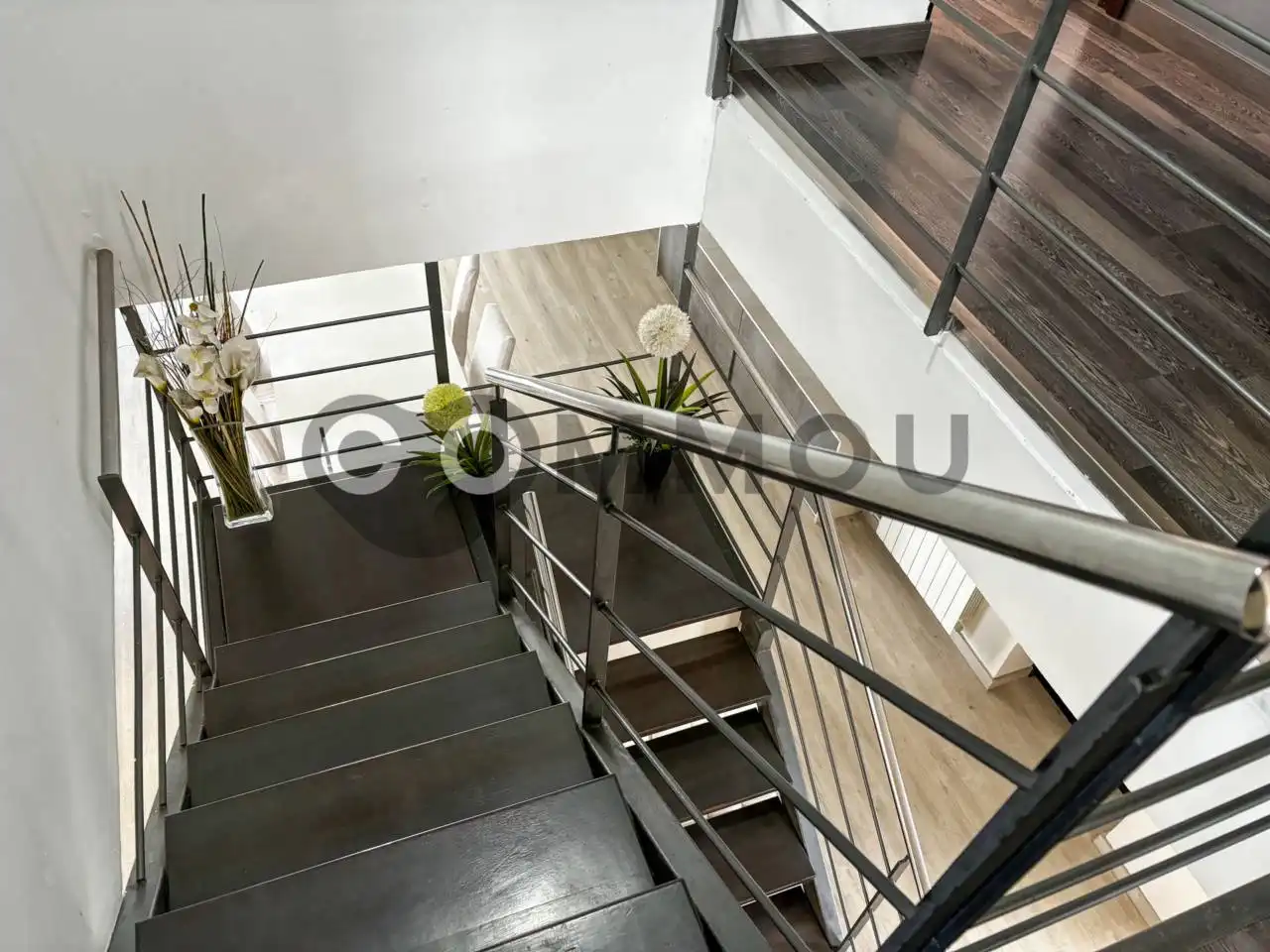 Houses for sale in Gurb  with Air Conditioner, Heating and Private garden
