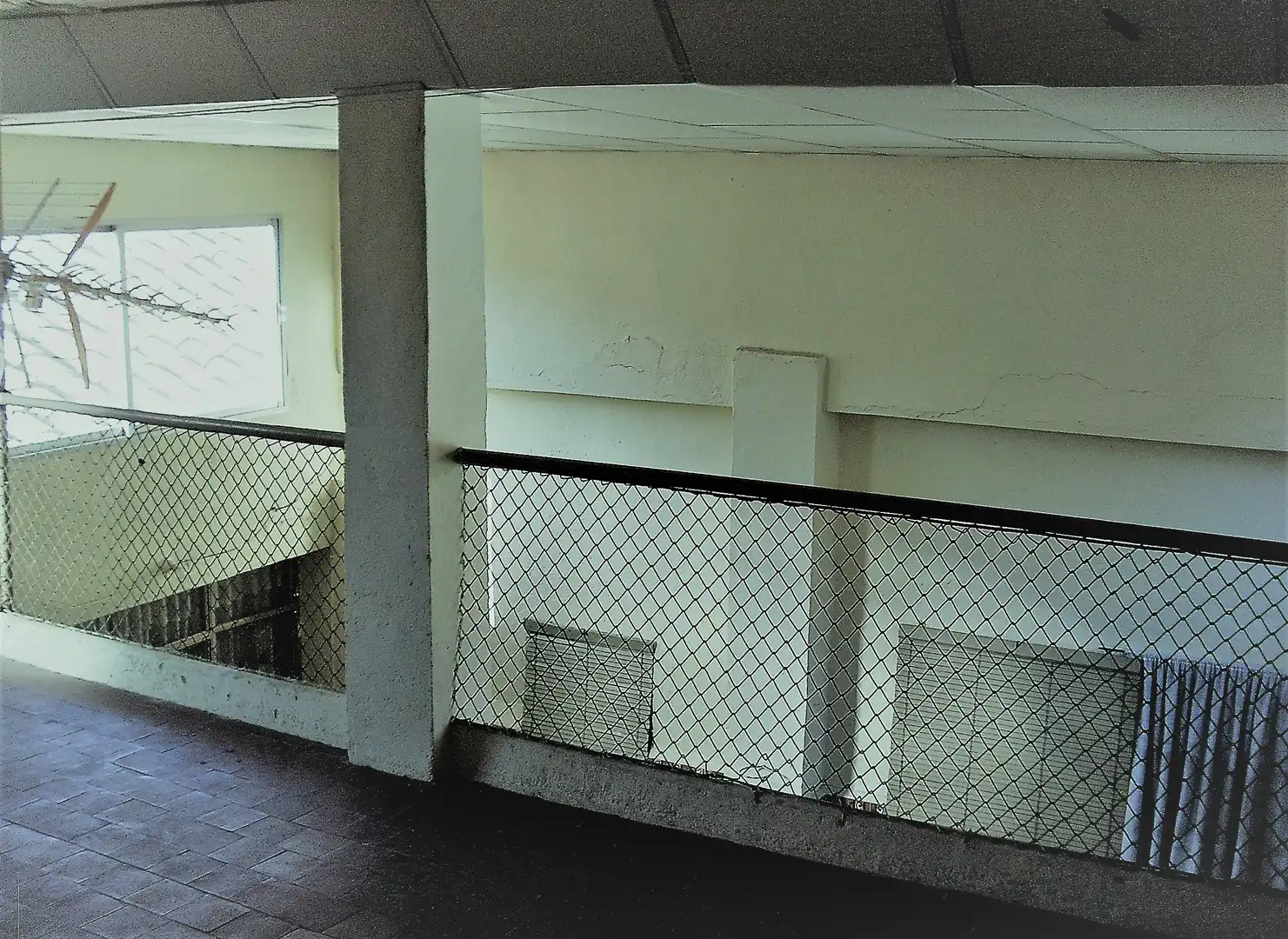 Casa o chalet en venta en Puertollano con Amueblado