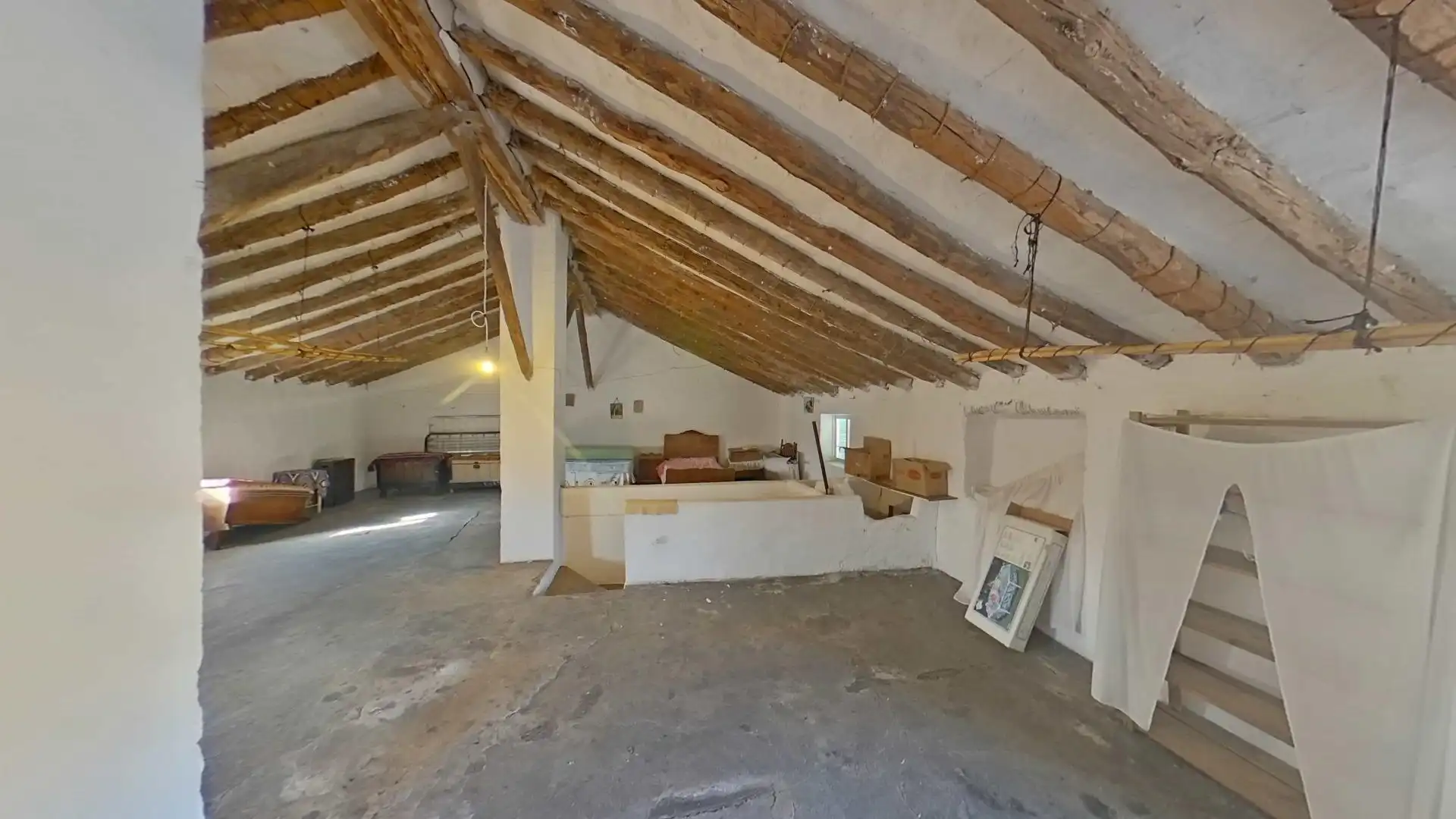 Maison à vendre à Pétrola, imagen 22