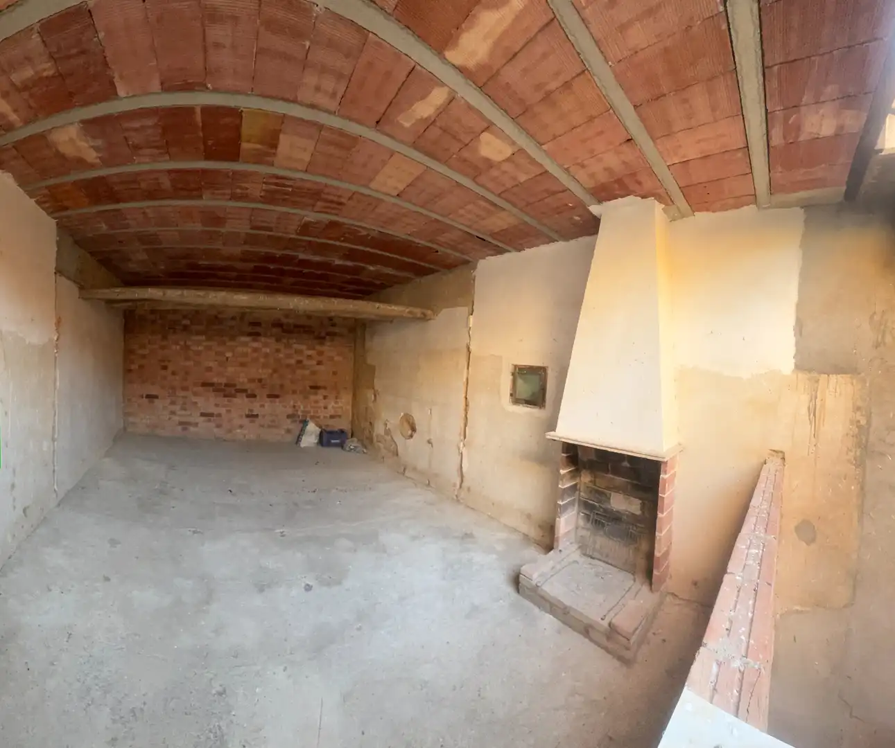 Casa en venda a Plaça Felip Rodes, imagen 20