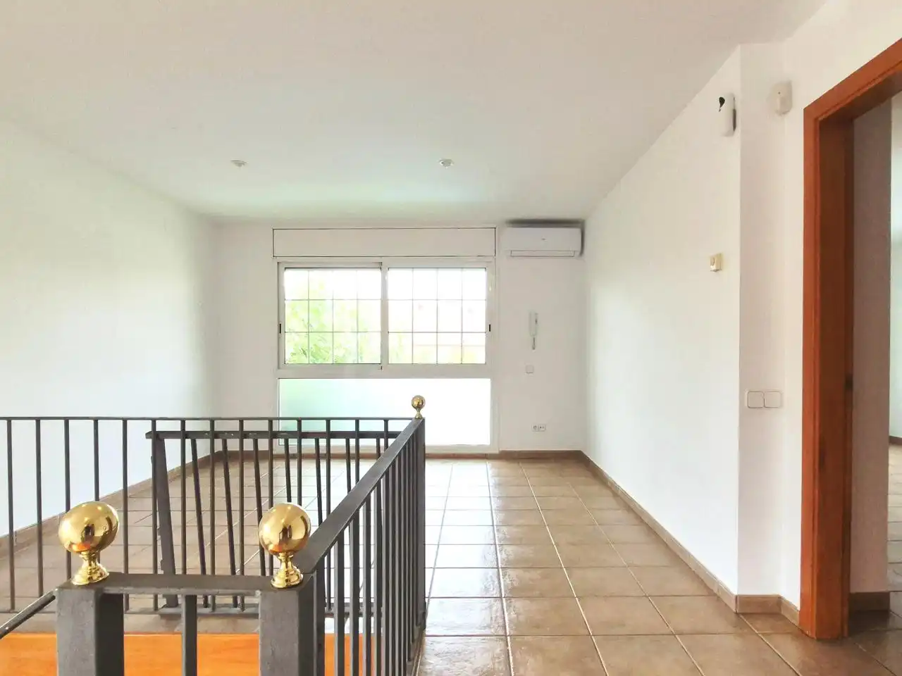 Casa o xalet en venda en Matadepera amb Aire condicionat, Jardí privat i Terrassa