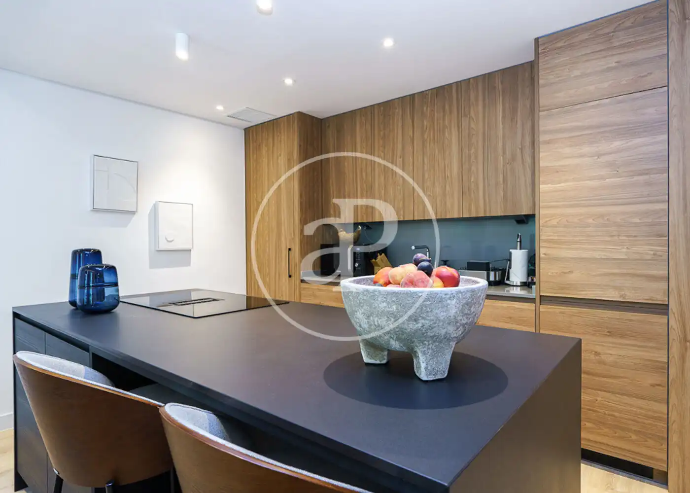 Appartement avec terrasse à louer à Centro, imagen 12