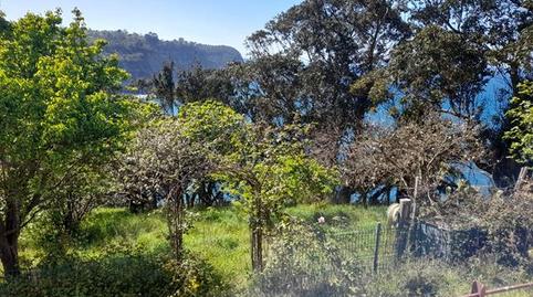 Foto 5 de Casa o xalet en venda a N/a, -1, Quintes - Arroes, Villaviciosa