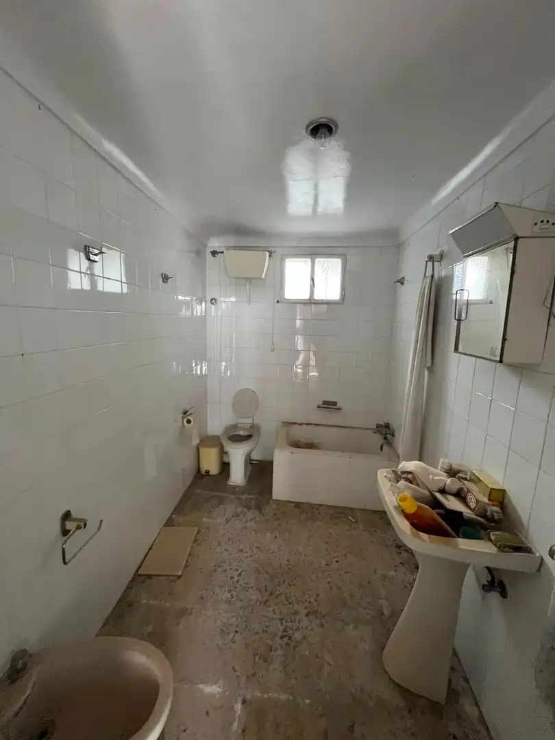 Casa in vendita a Osuna, imagen 25