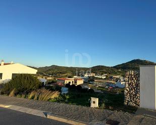 Residencial en venda en Es Mercadal
