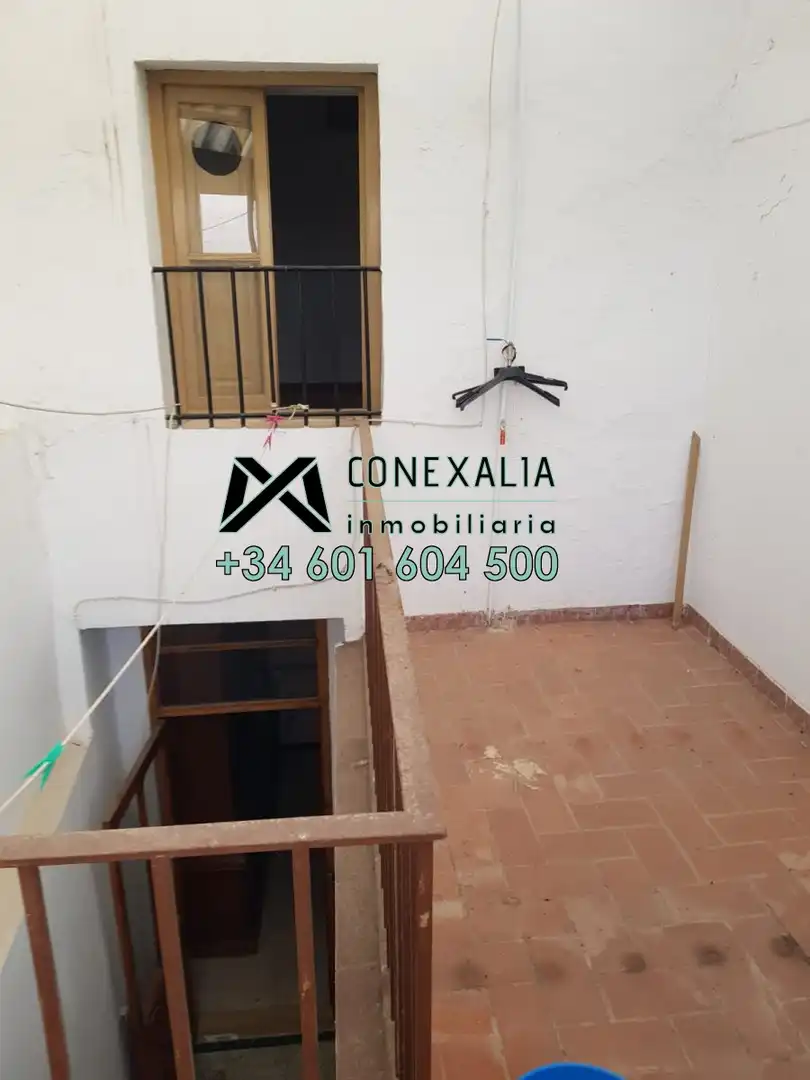 Maison avec terrasse à vendre à Setenil de las Bodegas, imagen 15