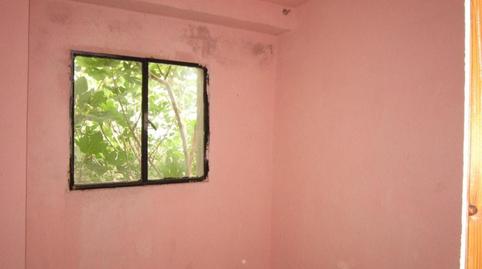 Foto 4 de Casa o xalet en venda a Zarzuela Alta, Montilla, Córdoba