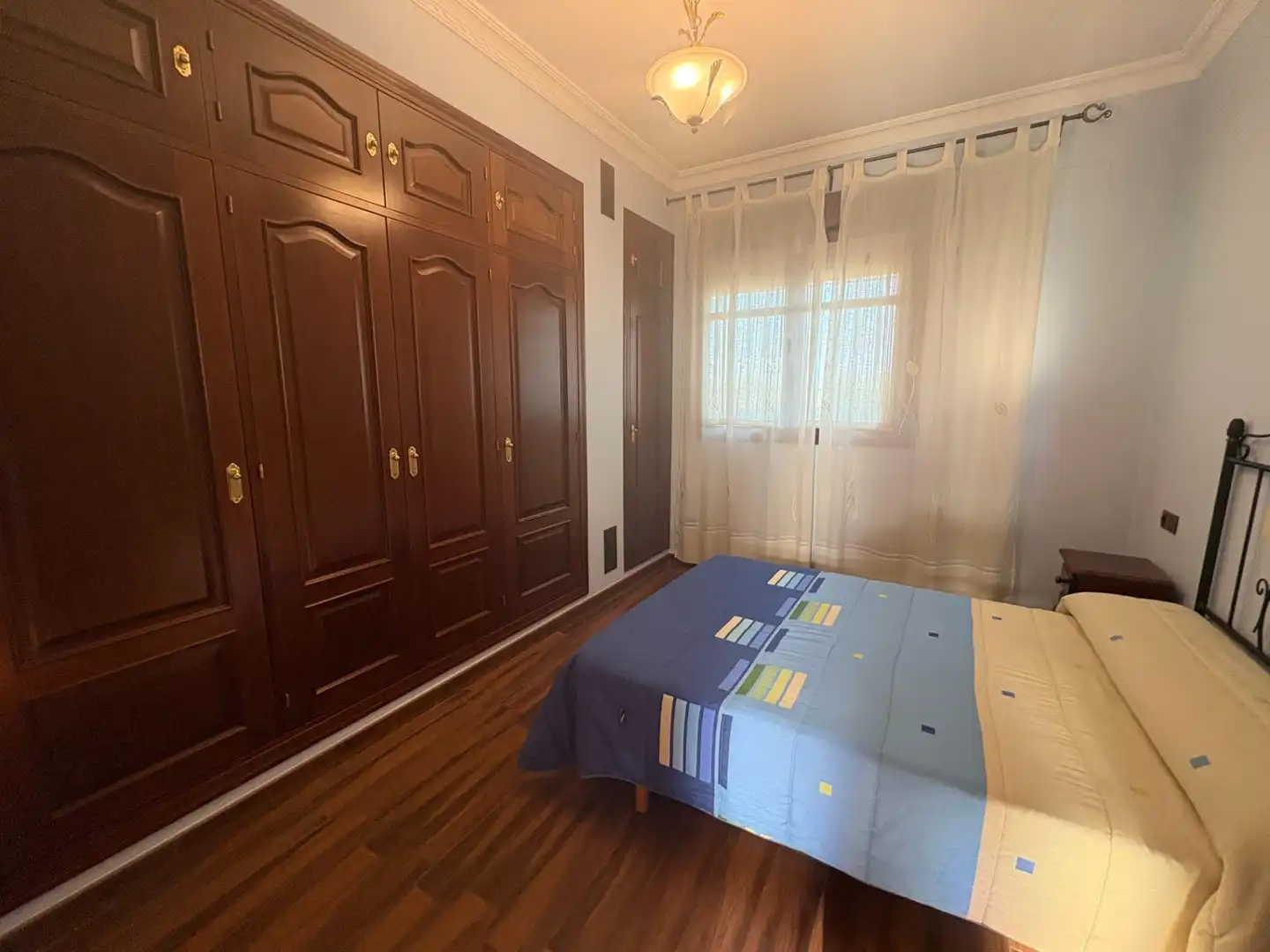 Habitación de Casa o chalet en venta en Mairena del Alcor