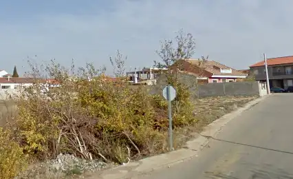 Residential for sale in El Peral  , Cuenca