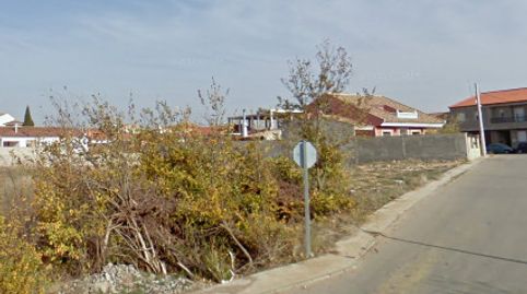 Gran Oportunidad de Inversión en Subastas de activos!solar en venta en EL PERAL, Cuenca.Buscas una inversión segura y rentable? Es, immagine 5
